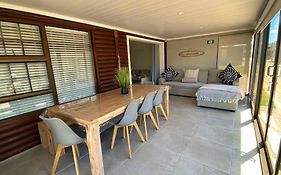 Sea Cottage 48